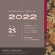 cartell trobada anual 2022w