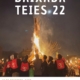 poster baixada teies 2022 2